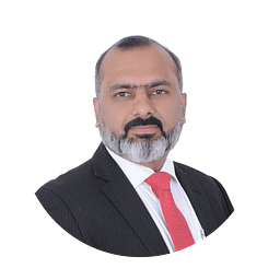 Financial Planning in Dubai