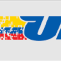 HOUSE CHANGES UNIDIVISAS-MONEY EXCHANGE