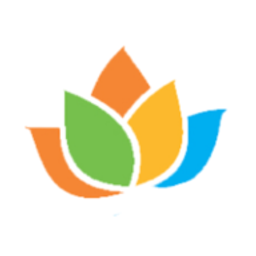 Centro Comercial Plaza Aventura