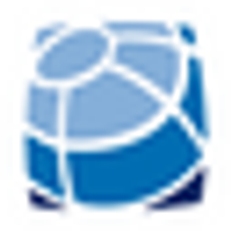 Globo Cambio | C.C ANDINO