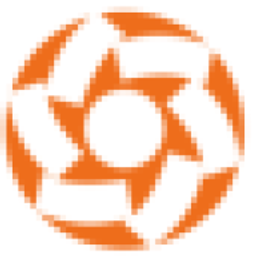 Interamerican Money Parque La Colina