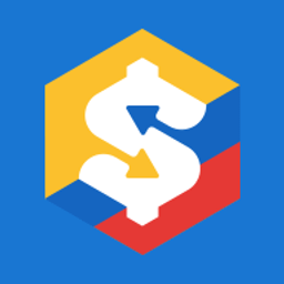 Commercial Foreign Exchange