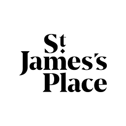 St. James's Place