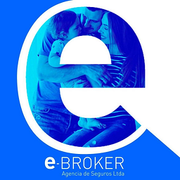 E-Broker Agencia de Seguros - Especialistas en Seguros de Copropiedades, Autos y Salud