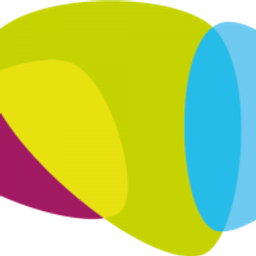 Seguro De Cumplimiento I Confidence Seguros l Póliza Cumplimiento