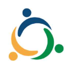 CP Broker Consultores de Seguros