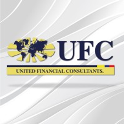 United Financial Consultants Colombia