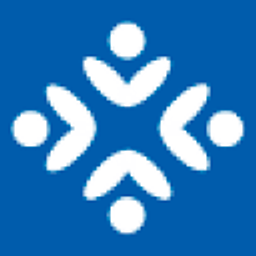 OLS Asesores de Seguros | Especialistas en Seguros de Cumplimiento, Autos, Hogar y ARL.