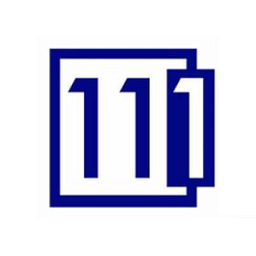 111 Seguros | Pólizas de Cumplimiento, Arrendamiento, Automóviles