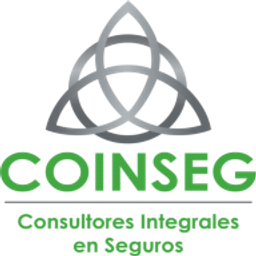 Seguros Coinseg Ltda