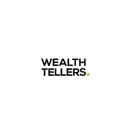 Wealth Tellers