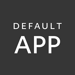 Agencia de Seguros Capital Insurance Consulting