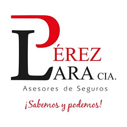 Perez Lara