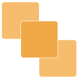 INTERCOL LTDA | Agencia de Seguros