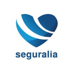 Seguralia - Expertos en Medicina Prepagada y Seguros de Salud y Vida
