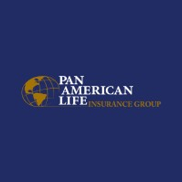 Pan American Life de Colombia