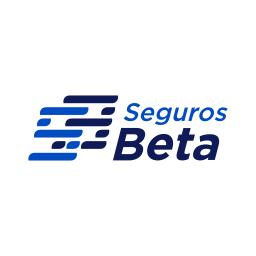 Seguros Beta
