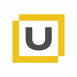 Century Financial - #1