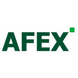 AFEX Arauco Estación Central 2