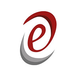 Echange Cambios y Envíos de Dinero Agustinas