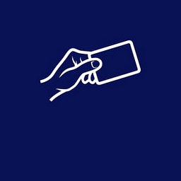 Cupo en Dolares Chile