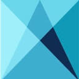 Baldrich Productores y Corredores de Seguros Spa.