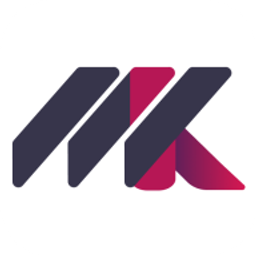 M&K Corredores de Seguro SPA