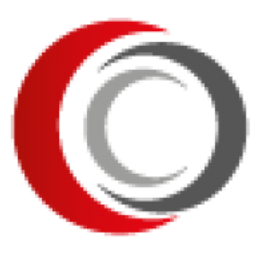 JP Broker Corredores de Seguros Spa.