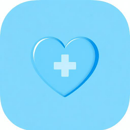 Tu Salud Es Primero - Cotizar Isapre - Comparar Isapres - Que isapre me conviene