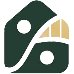 The Finance Shop - Headquarters