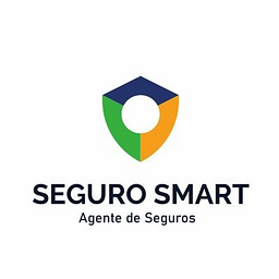 Seguro Obligatorio - Seguro Smart