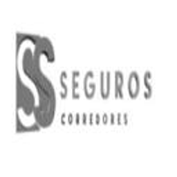 SSSEGUROS