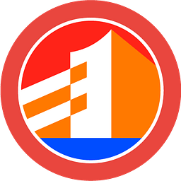 BancoEstado Corredores de Seguros S A