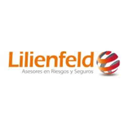 LILIENFELD CORREDORES DE SEGUROS LTDA