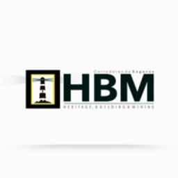 HBM Seguros