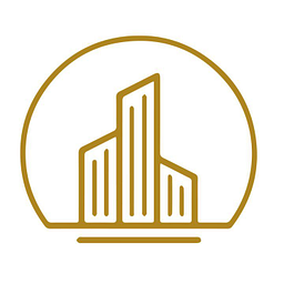 De Brigard Corredores de Seguros