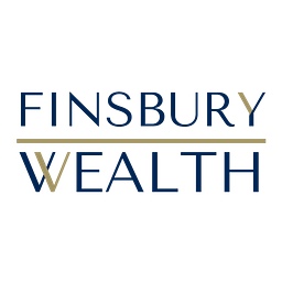 Finsbury Wealth