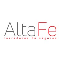 Alta Fé Corredores