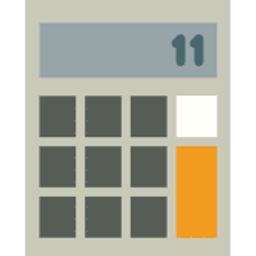 Seguros Broker Corredores de Seguros S. A.