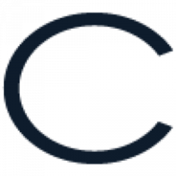 Cono Sur Corredores de Seguros Ltda