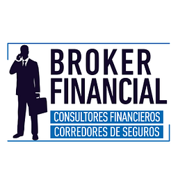 BROKER FINANCIAL CHILE