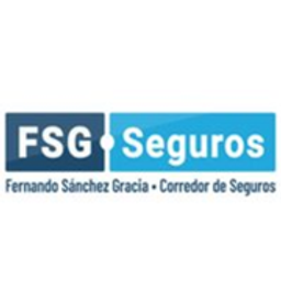 Fernando Sánchez Gracia - FSG Seguros