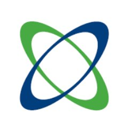 Pioneer Insurance Brokers LLC