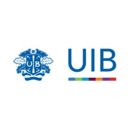 UIB (United Insurance Brokers LLC)