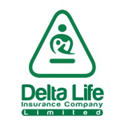 Delta Life Insurance Company Limited