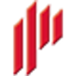 Paramount Insurence Company Ltd.