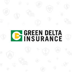 Green Delta Insurance PLC | Head Office