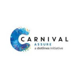 Carnival Assure Limited
