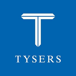 Tyser Risk Management