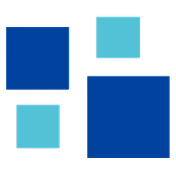 Bimafy (বিমাফাই)